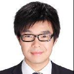 李俊