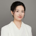 熊曼