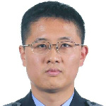 王海星