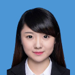 王璐婷