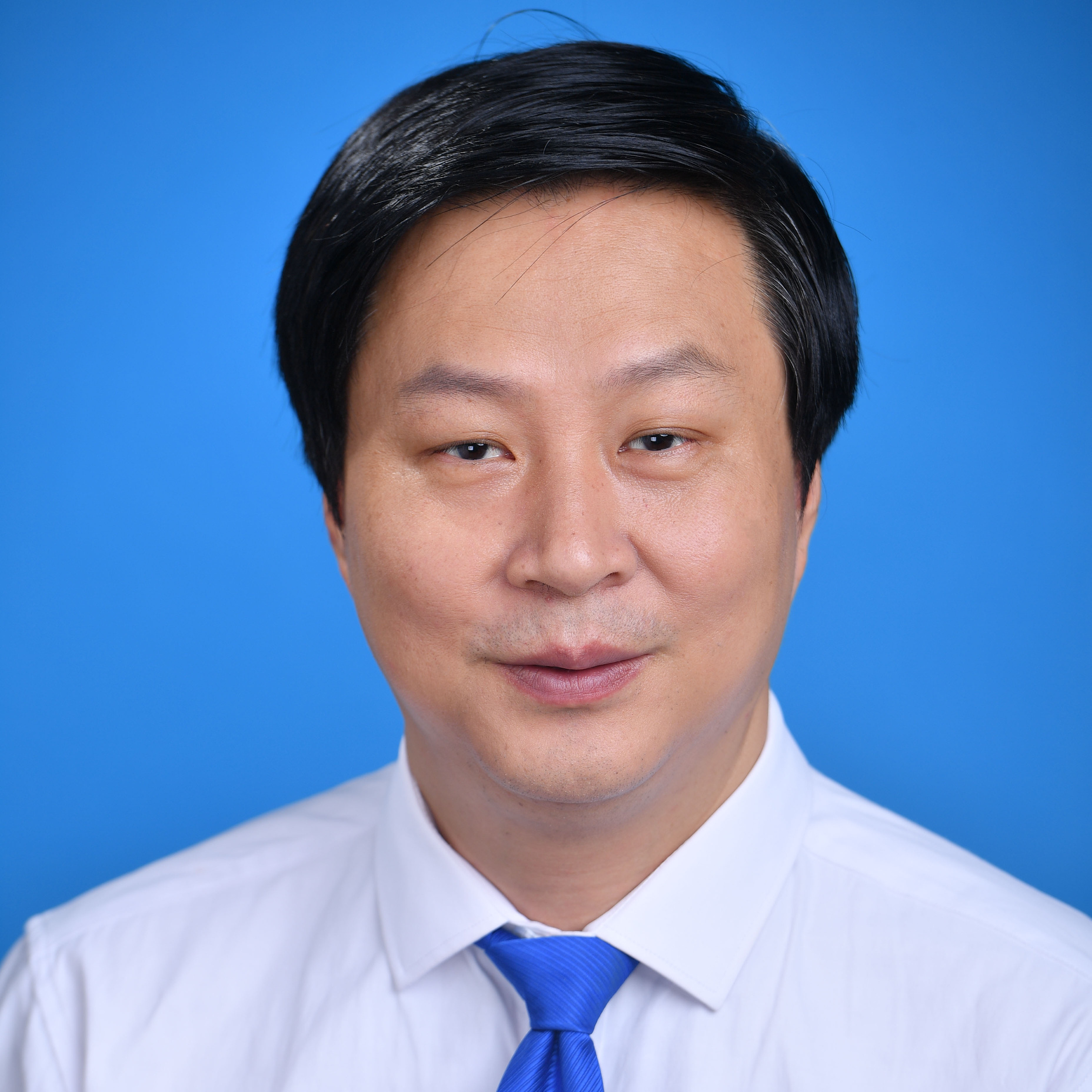张俊波
