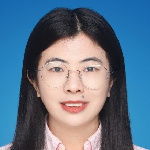 李倩倩