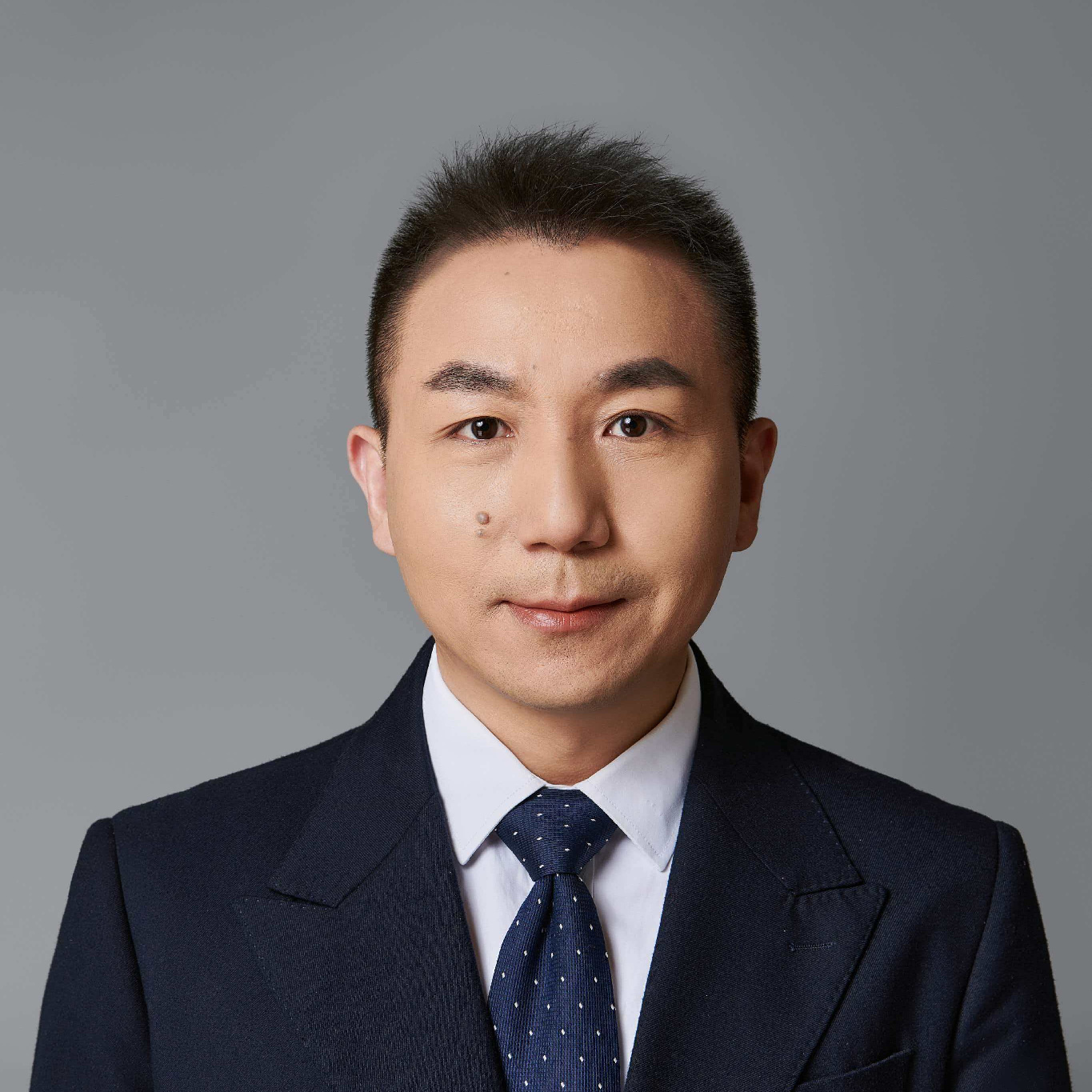 蒯多杰