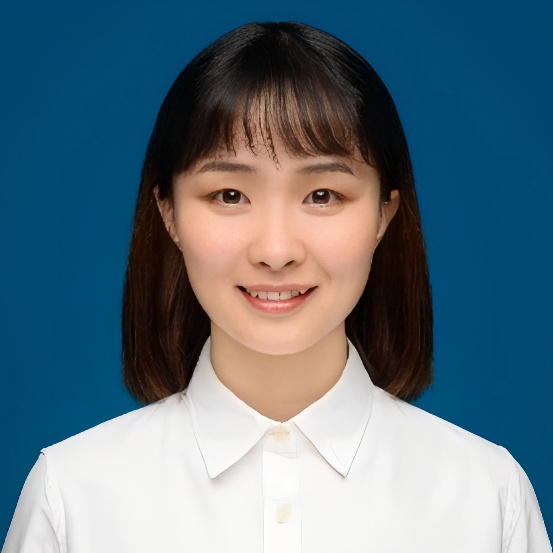 李娇