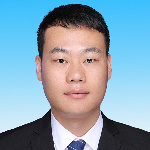 李鹏扬
