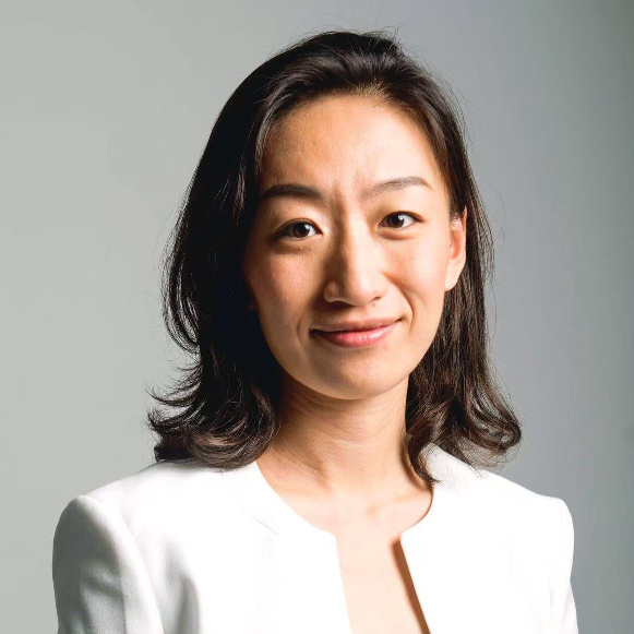 董莞莹