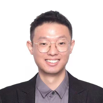 陈宇宙