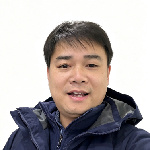 李智炼