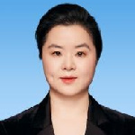 赵志娟