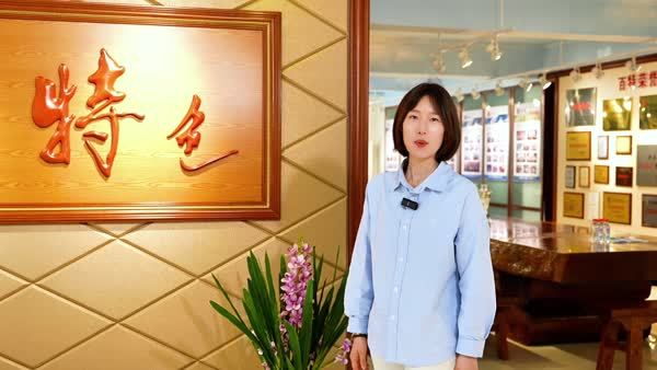 对话百特服务总监侯东瑞：海外驻场55天的挑战与温暖
