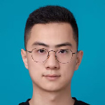 杨其朔