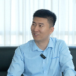 侯东瑞