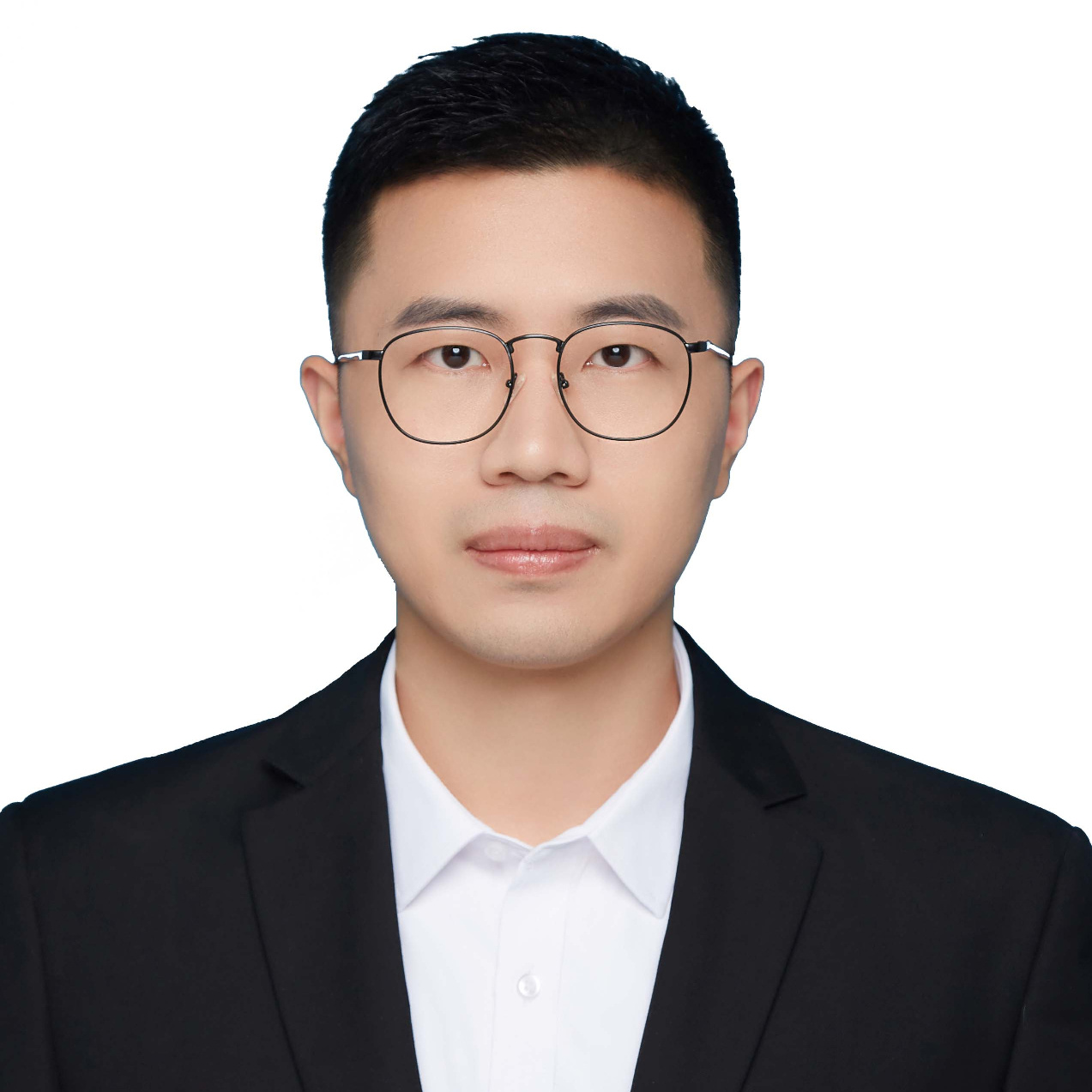 王泽霖