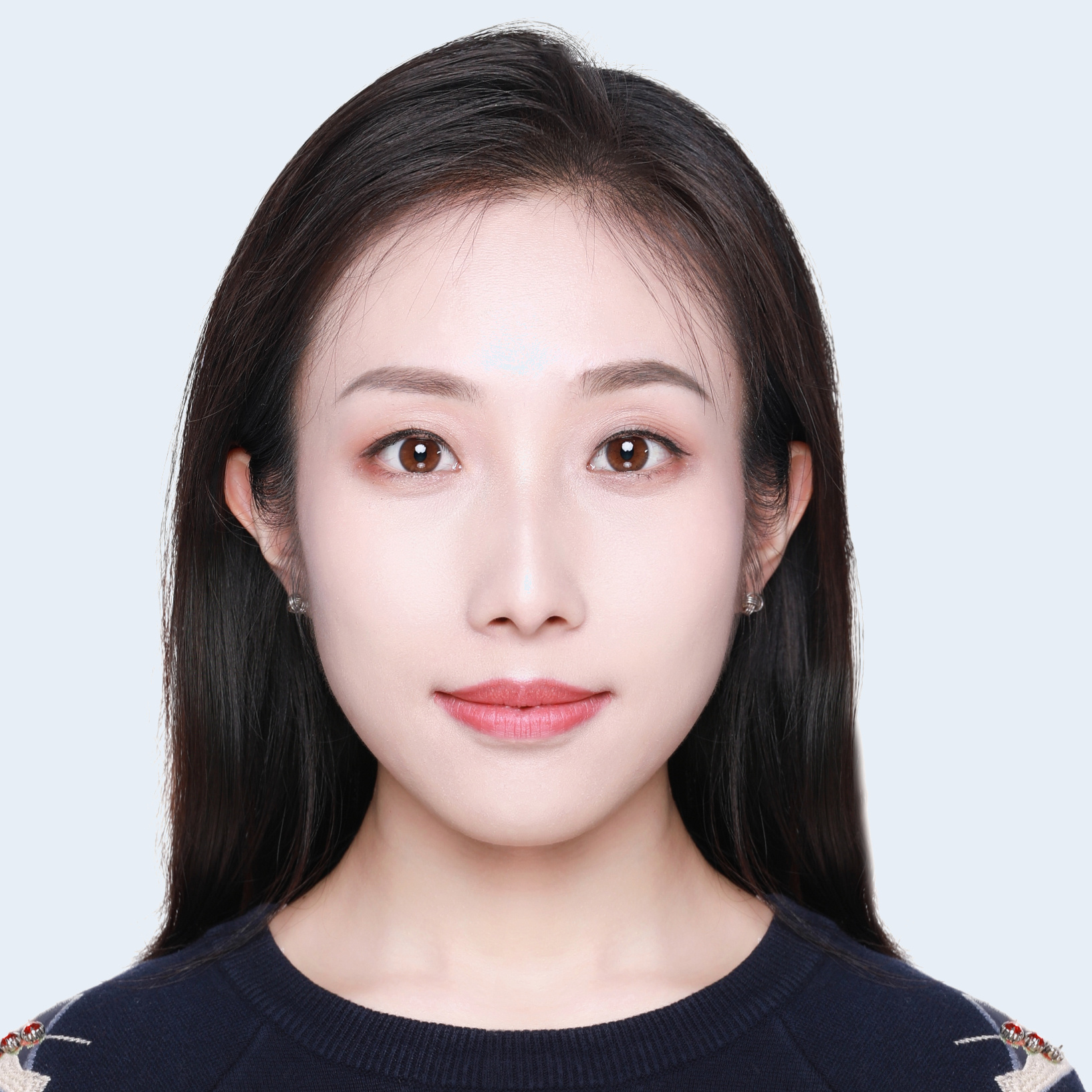 卜暄