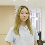 黄庭菲