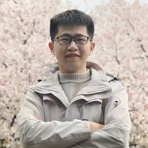 黄子扬