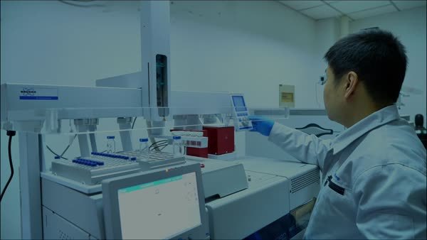 第六届客户关怀季天美巡检记录