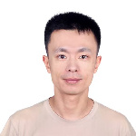 刘轶群
