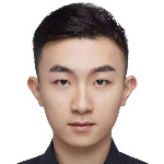 张宁