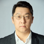 李昂