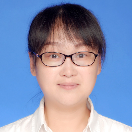 马晓丽