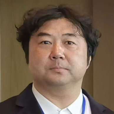 邓昱