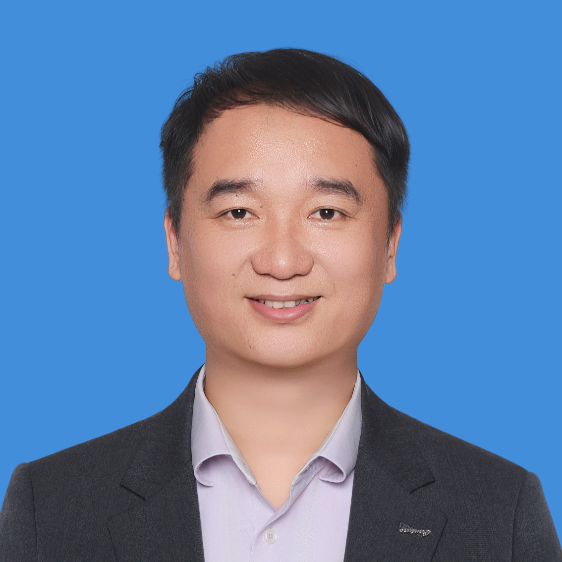 何书海