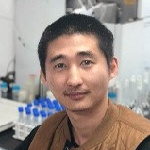 赵志南