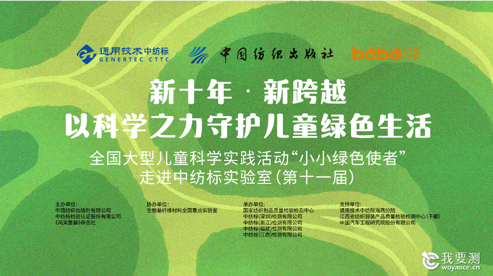 60880369-a6cb-496f-b0db-f2140b215545.png 60880369-a6cb-496f-b0db-f2140b215545.png