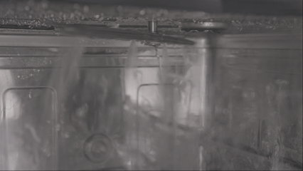 1月27日.gif 1月27日.gif