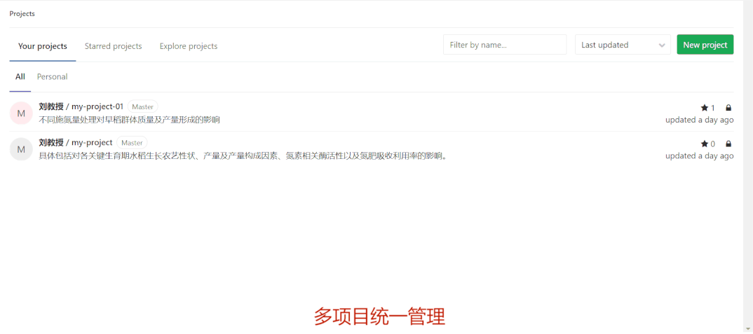 3.gif