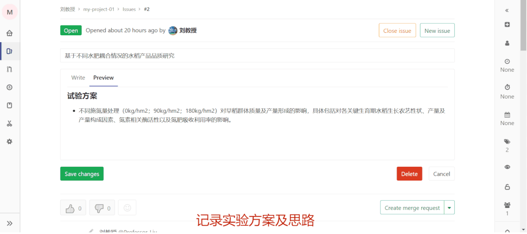 4d0f7145466203e82858519e26fc5106.gif