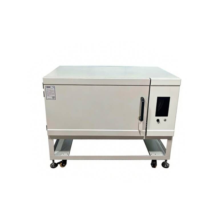 川宏仪器二氧化碳培养摇床CO2-180-1C