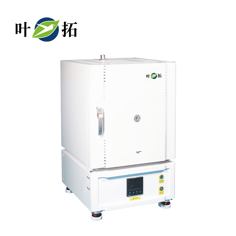 YTXD544-12【80L、1200°】