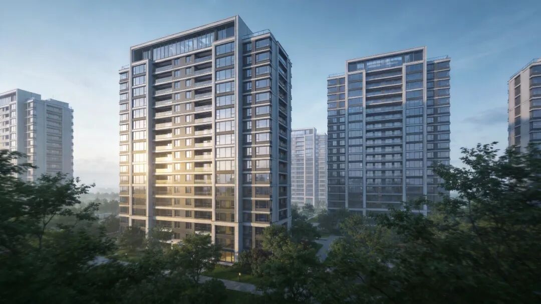 好房子，安静是底线——从低频噪声管控看高品质住宅建设