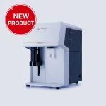行业应用 | Autosorb 3300 液冷炉实现高效、高重复性高温 TPD 表征