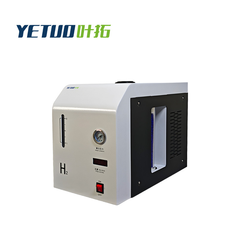 YTH2-1000【0-1000ml/min】