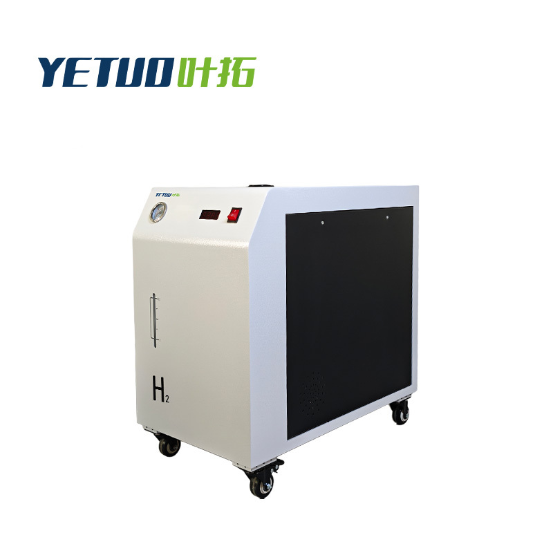 YTH2-2000【0-2000ml/min】