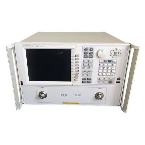 Agilent E8362C PNA网络分析仪 10MHz-20GHz 销售 租赁 回收 维修