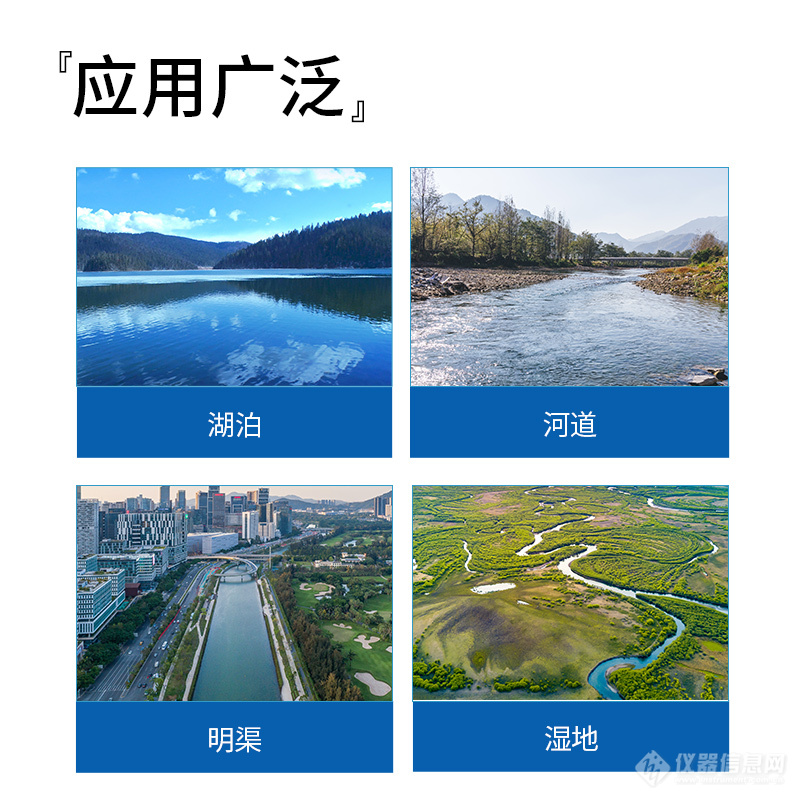 卖点2.jpg