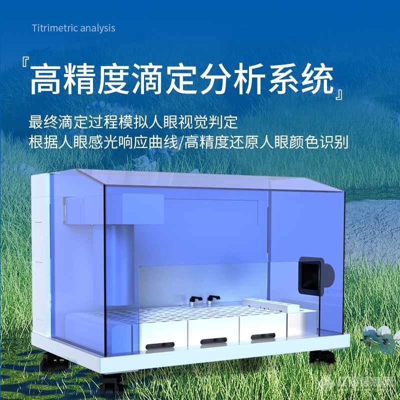 卖点05.jpg