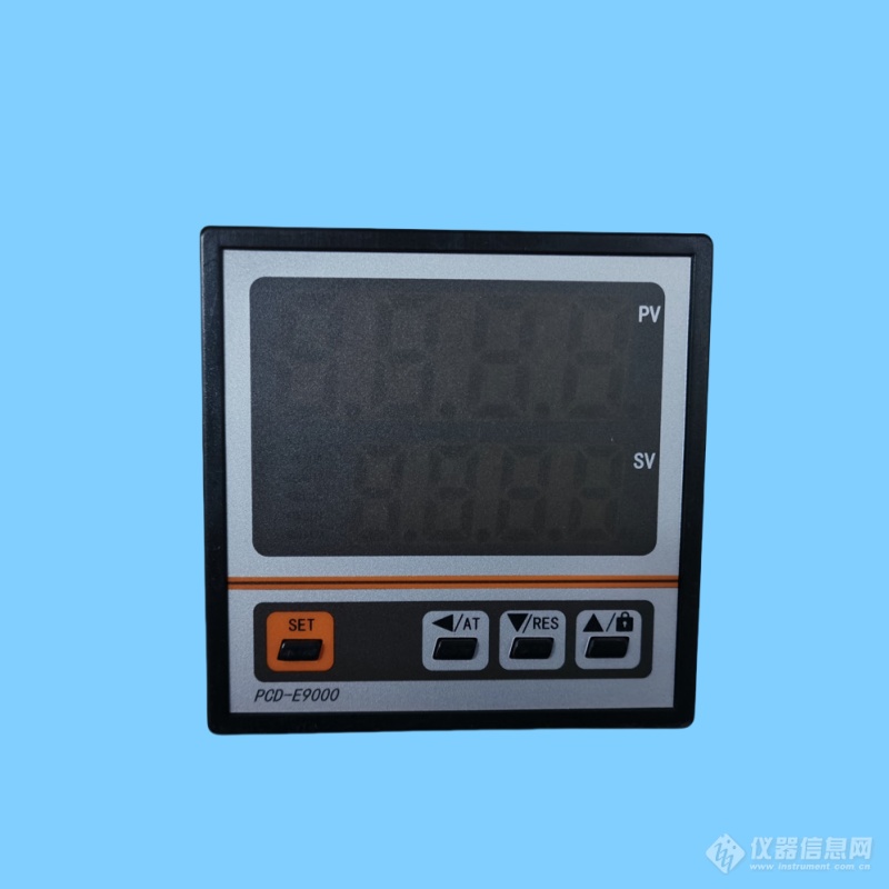 pcd-e9000_副本.png
