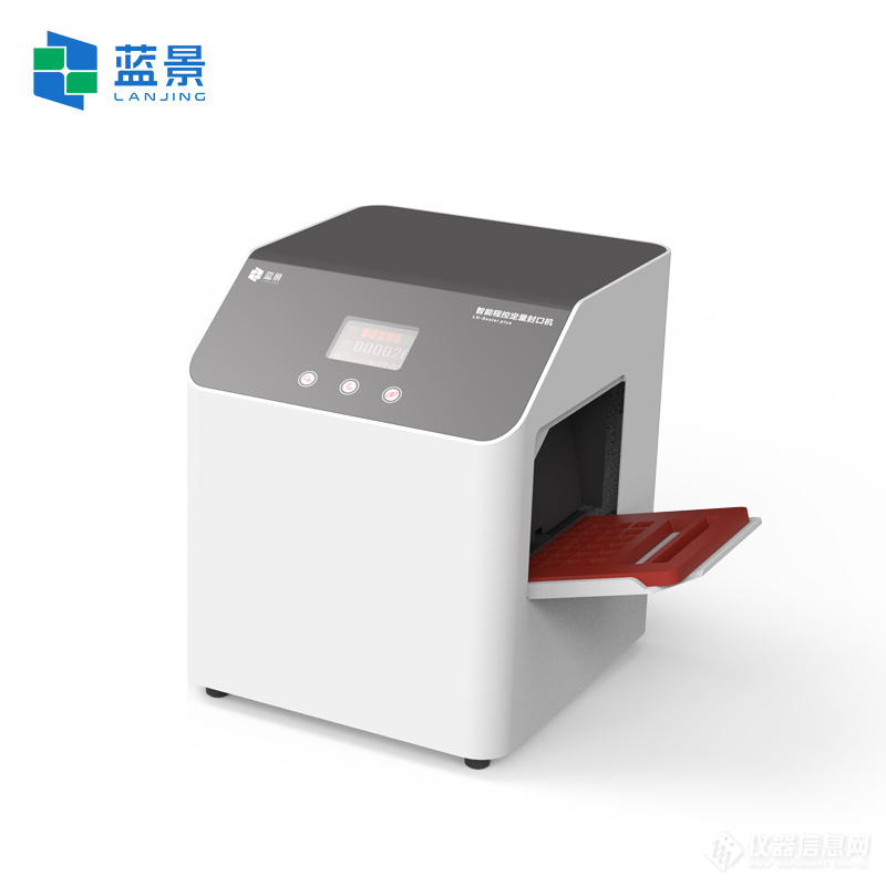白底2.jpg