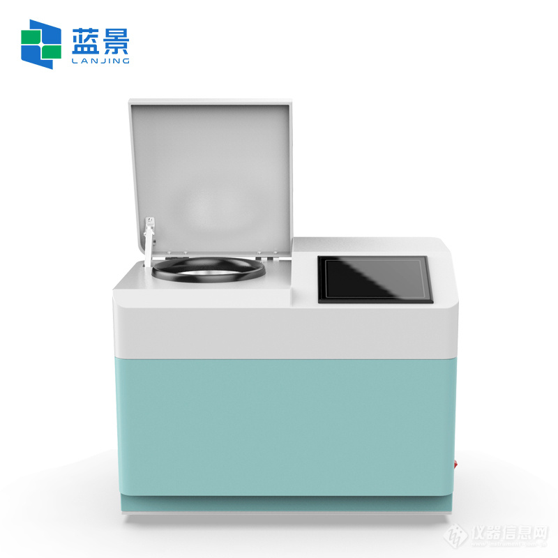 白底2.jpg