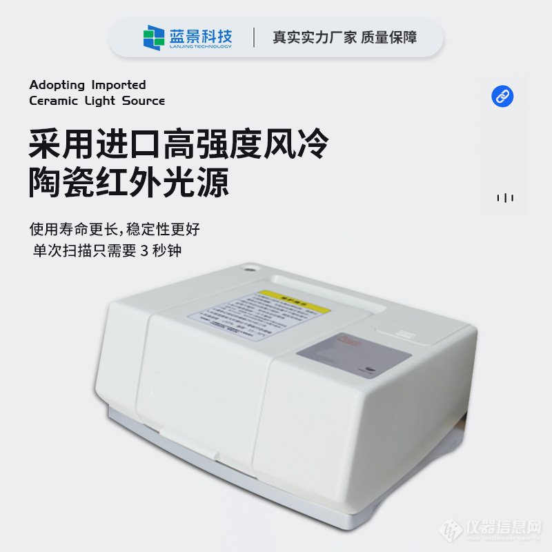 卖点03.jpg
