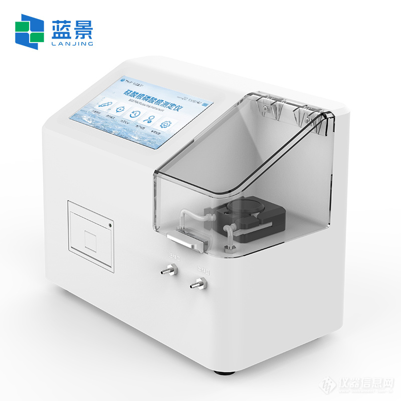 白底4.jpg