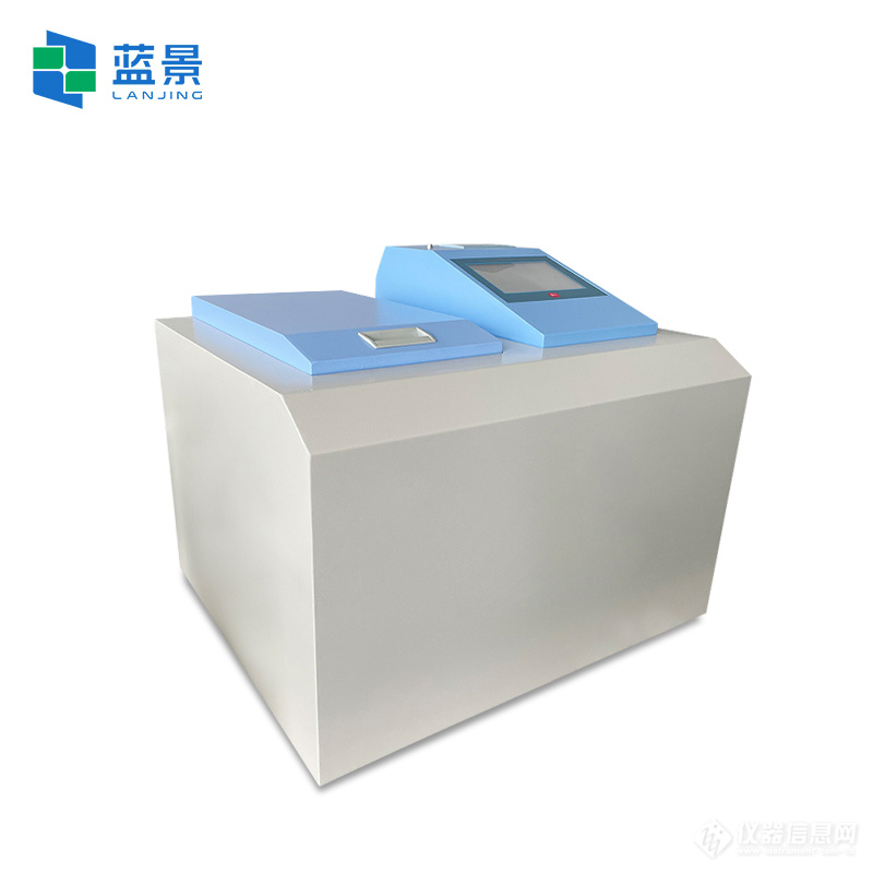 白底1.jpg