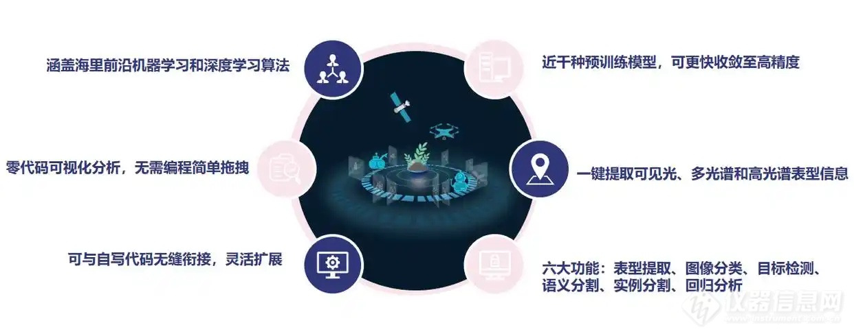 企业微信截图_17840872825397.png