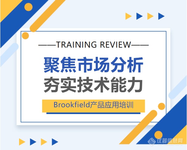 c7db9681-09bb-42ed-bebf-1a86e1cedc51.png