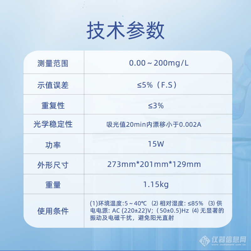 LTWS-1000有效氯测定仪详情页_05.jpg LTWS-1000有效氯测定仪详情页_05.jpg